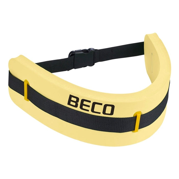 Beco Monobelt