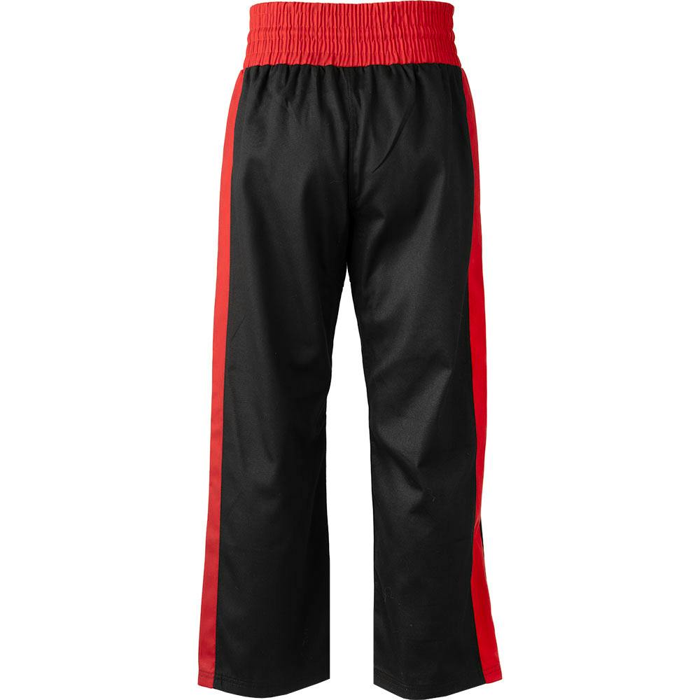 Blitz Adult Defiant Contact Trousers