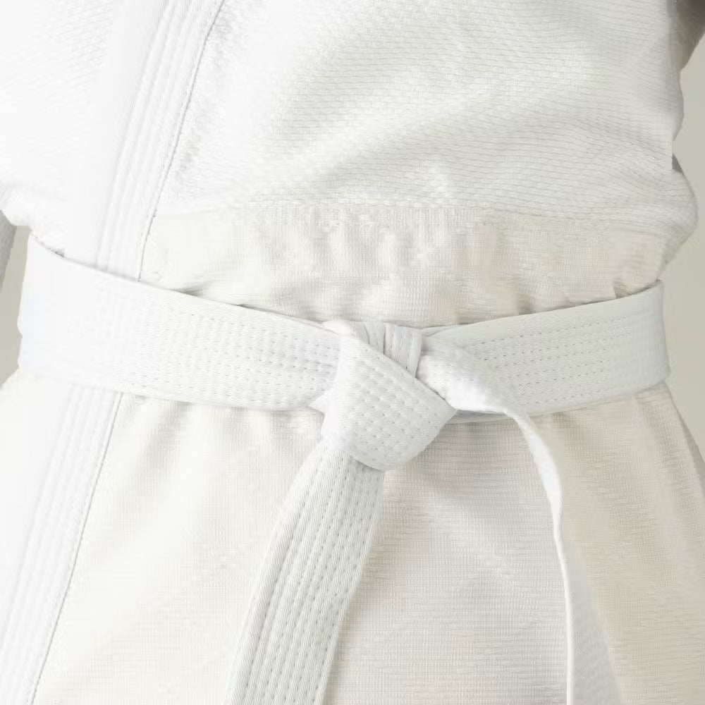 Blitz Adult Okuden Judo Gi - 450g
