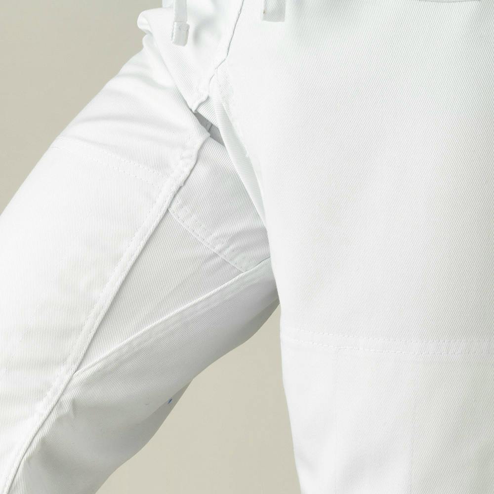 Blitz Adult Student Judo Gi - 350g