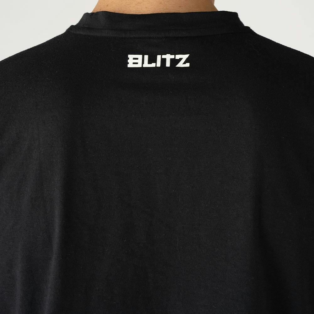 Blitz Club T-Shirt