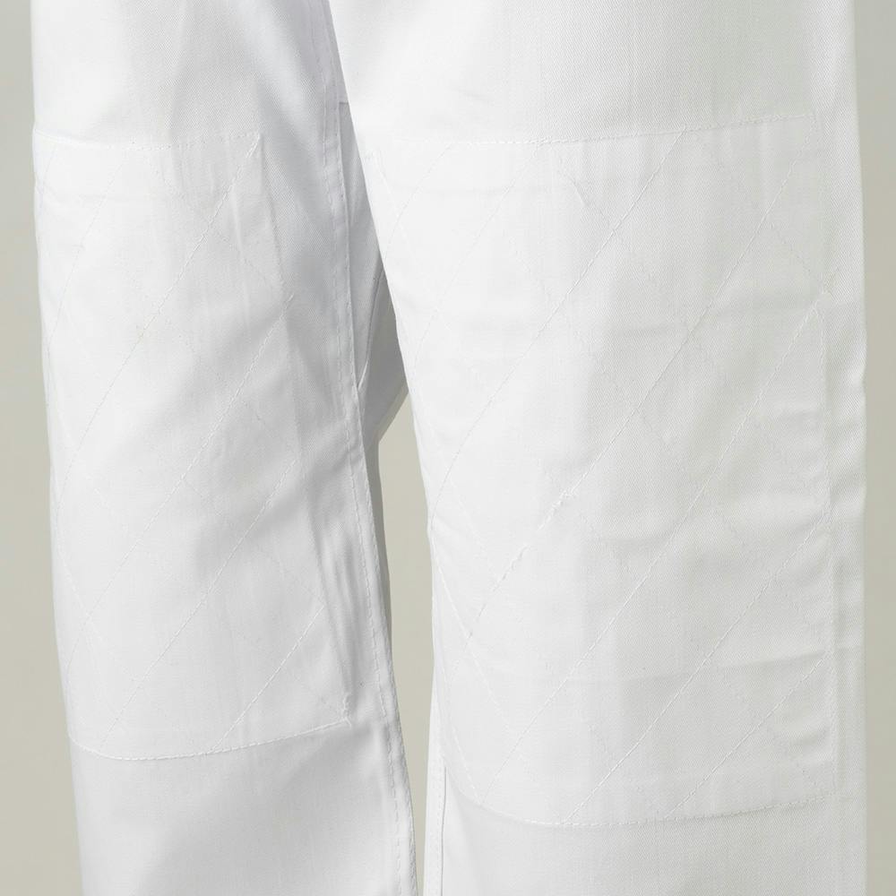 Blitz Kids Student Judo Trousers