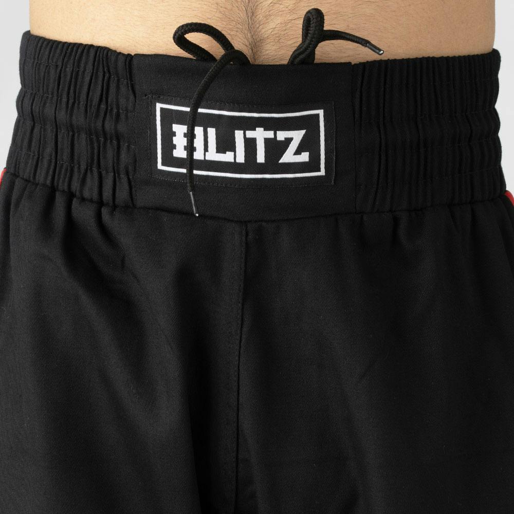 Blitz Adult Classic Polycotton Contact Trousers