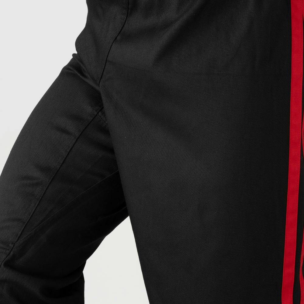 Blitz Adult Classic Polycotton Contact Trousers