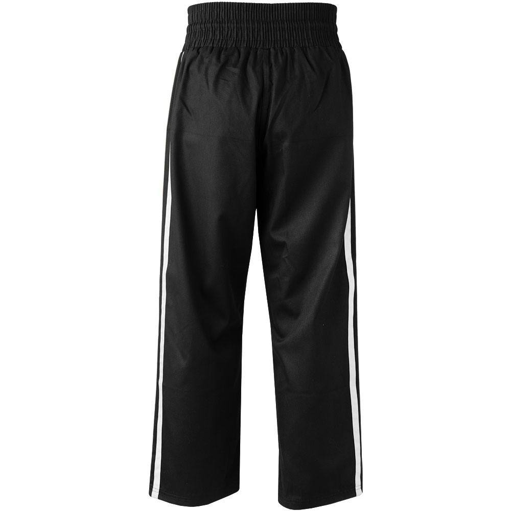 Blitz Adult Classic Polycotton Contact Trousers