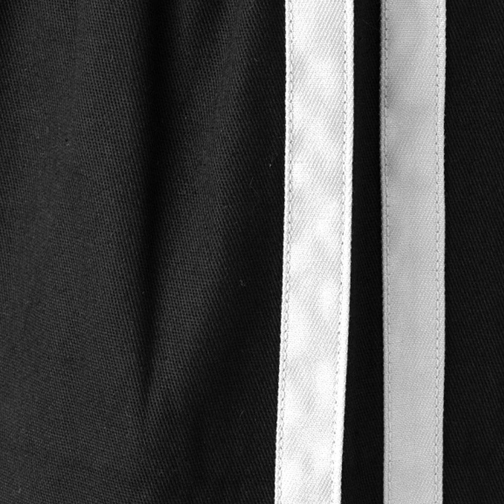 Blitz Adult Classic Polycotton Contact Trousers