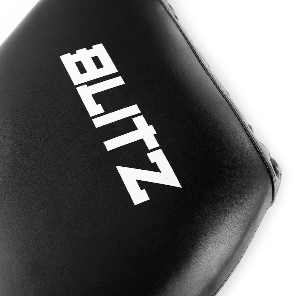 Blitz Double Bat Type Target Pad