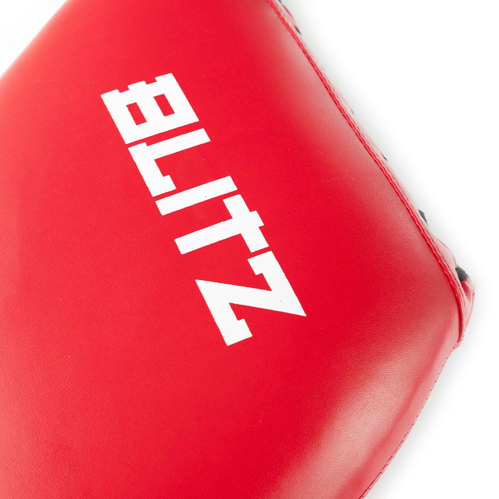 Blitz Single Bat Type Target Pad