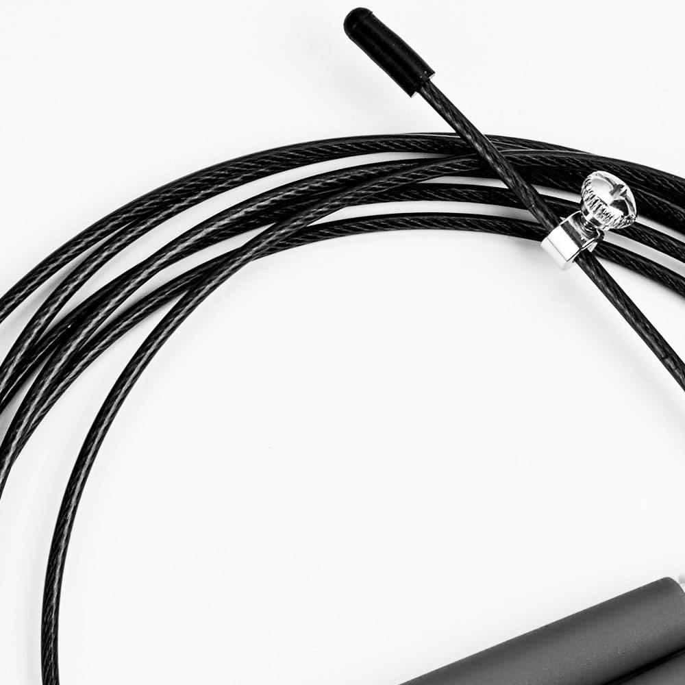 Blitz Club Skipping Rope