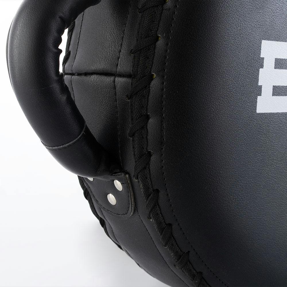 Blitz Apex Circular Strike Shield