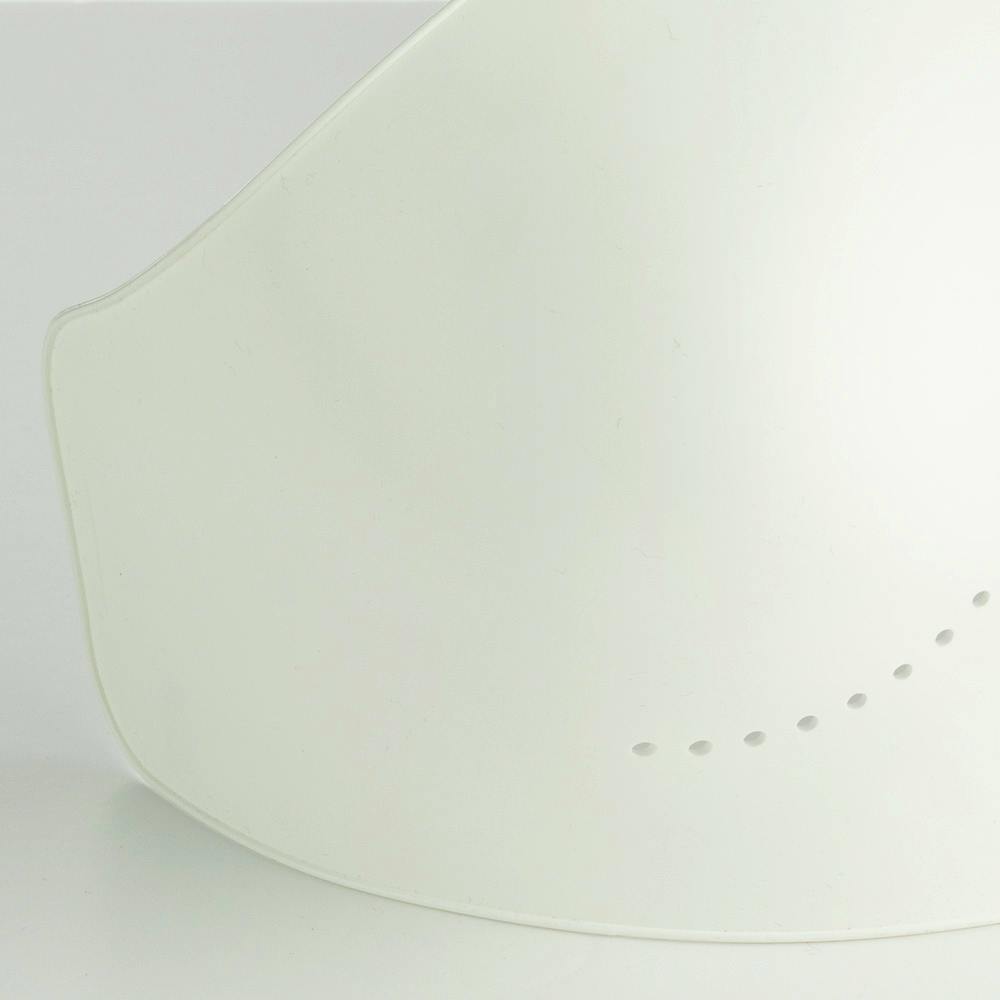 Blitz Female Maxi Guard - Insert Only