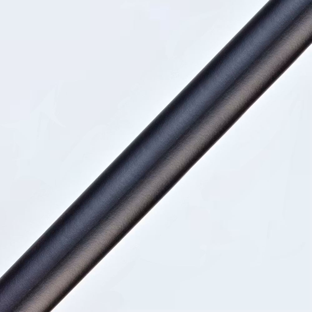 Blitz Foam Bo Staff - Pack Of 10