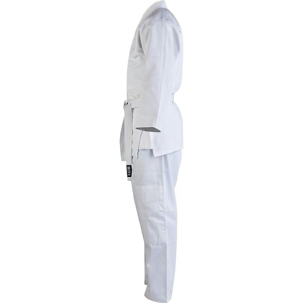 Blitz Kids Student Judo Gi - 350g
