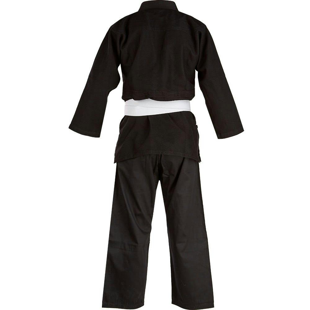 Blitz Kids Student Judo Gi - 350g