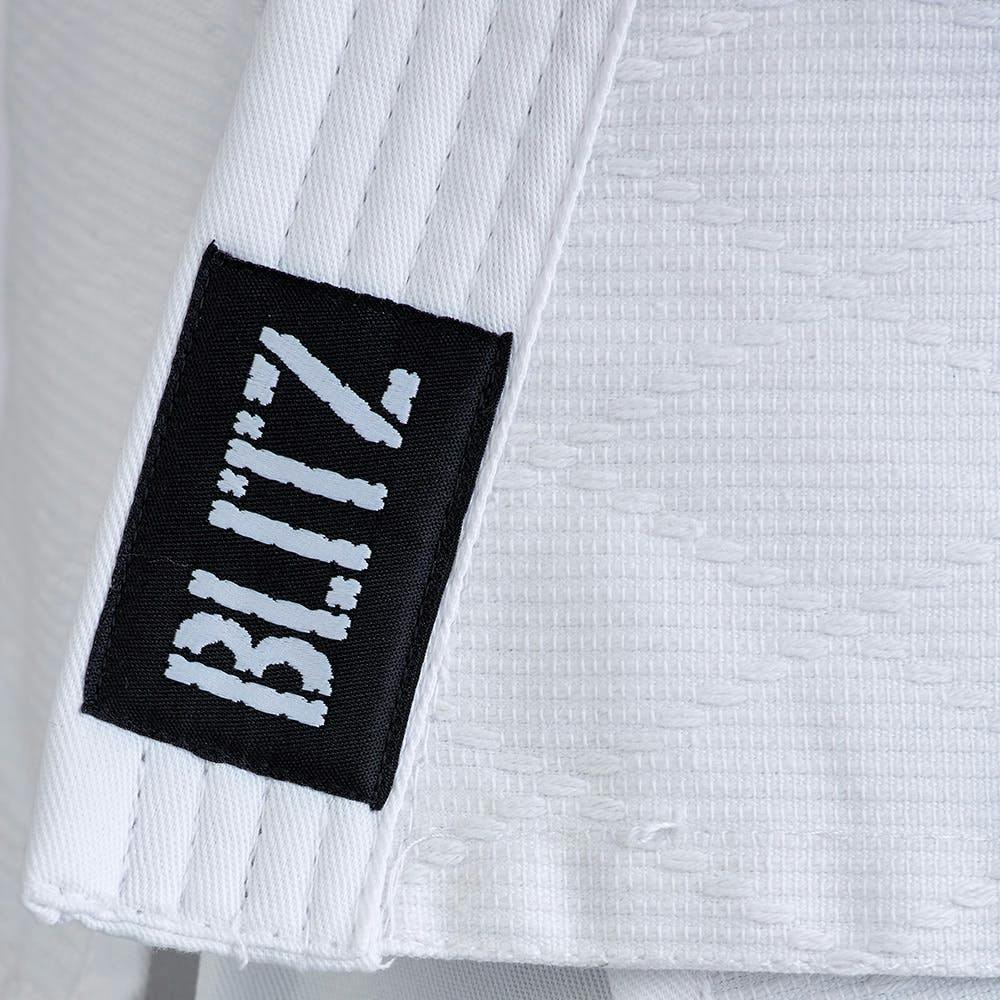 Blitz Kids Student Judo Gi - 350g