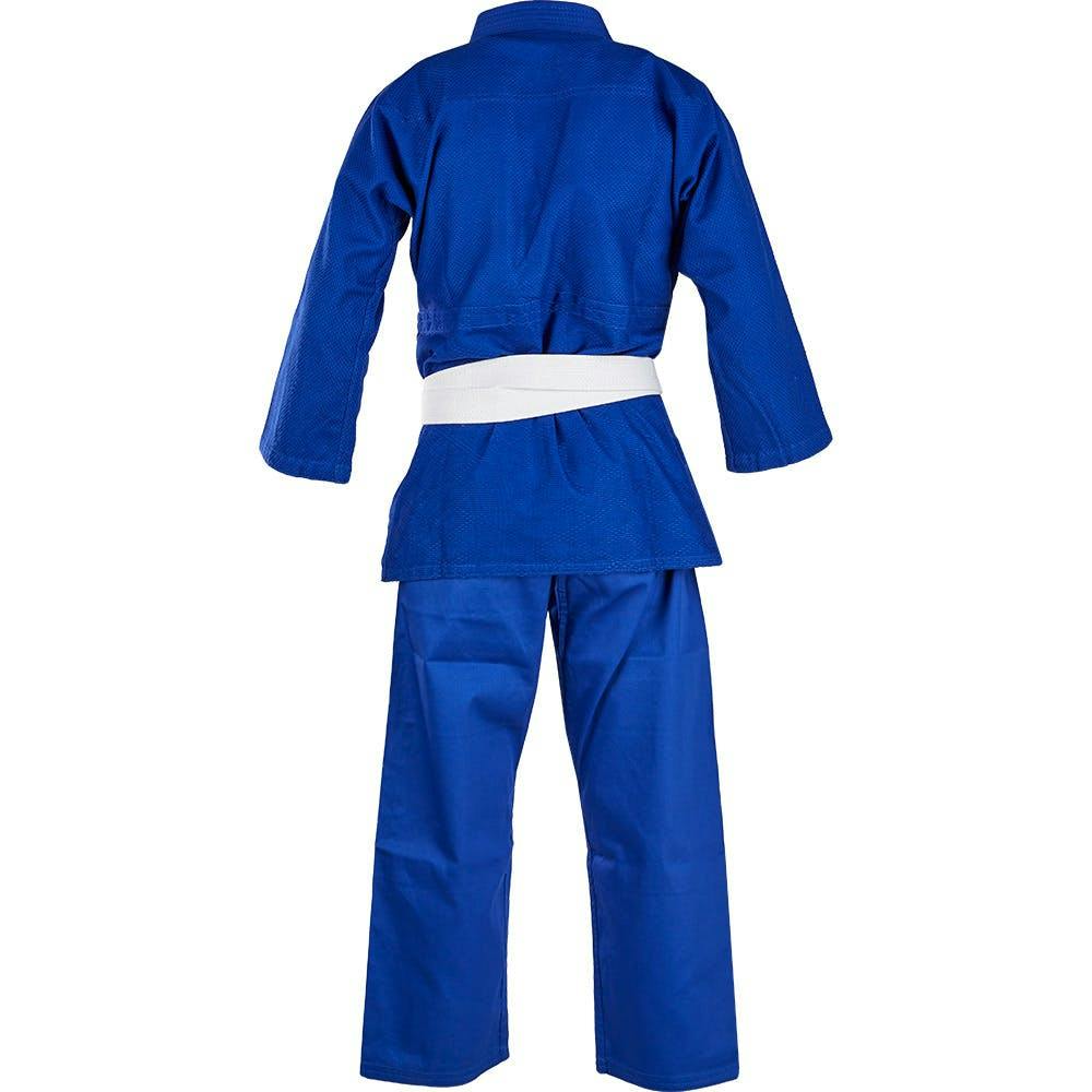 Blitz Kids Student Judo Gi - 350g