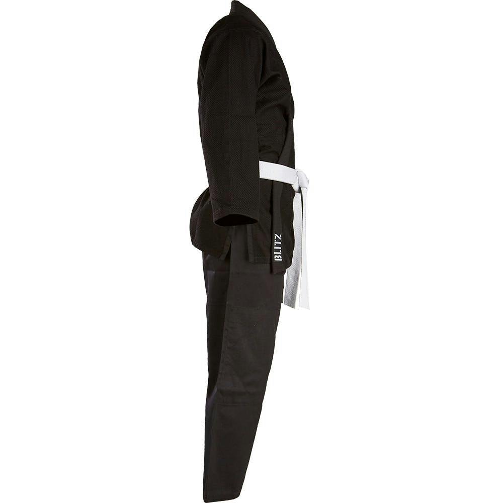 Blitz Kids Student Judo Gi - 350g