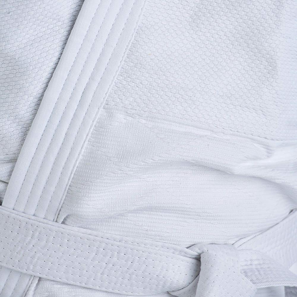 Blitz Kids Student Judo Gi - 350g