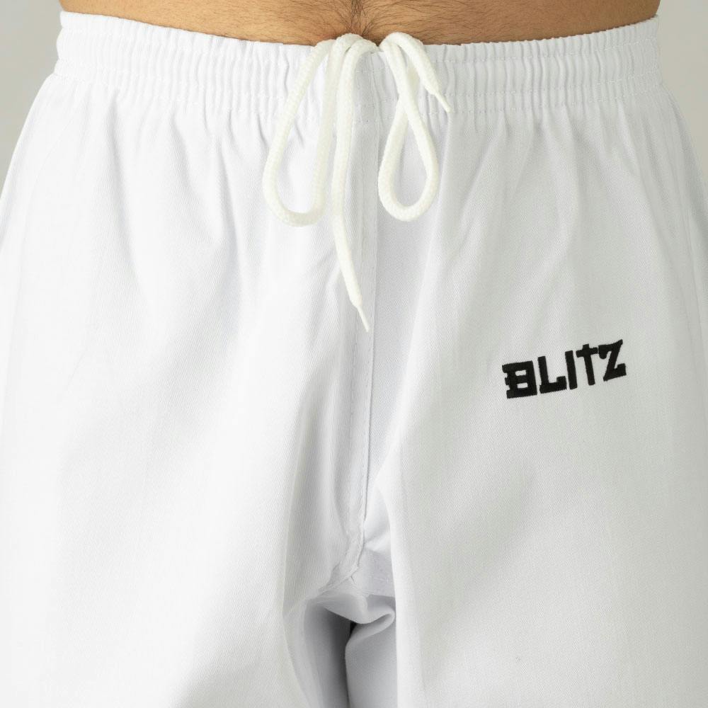 Blitz Kids Student Judo Gi - 350g