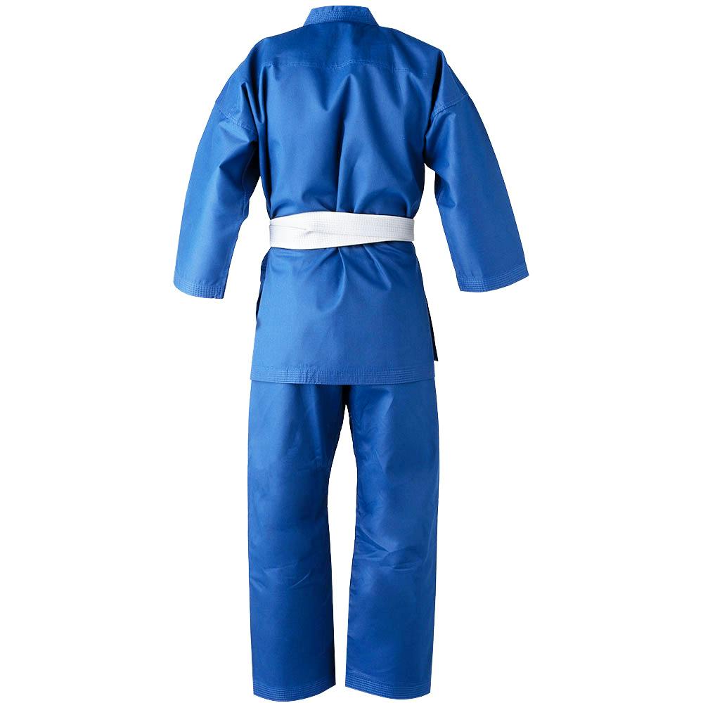 Special - Blitz Kids Student Karate Gi - 7oz
