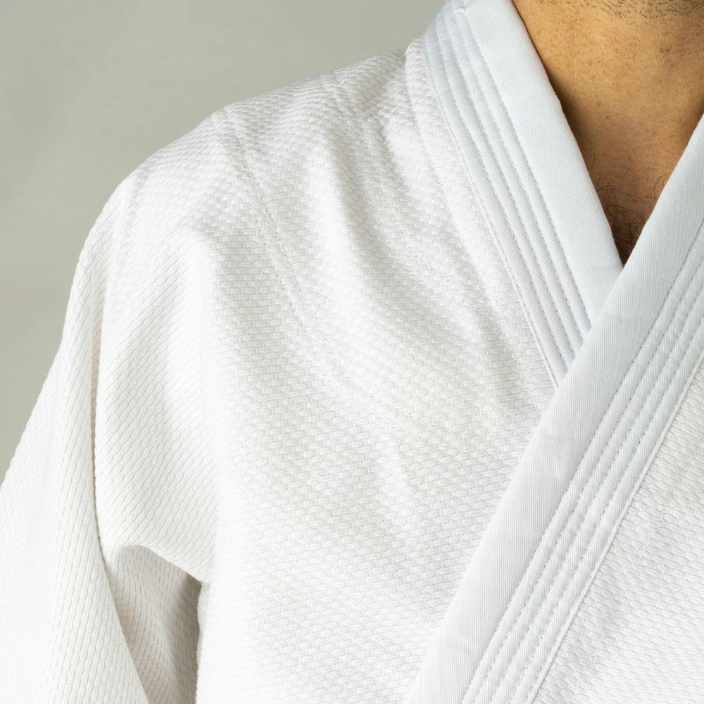 Blitz Kids Student Judo Gi - 350g