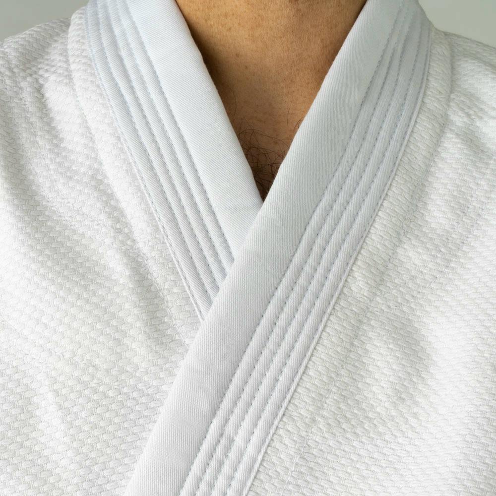 Blitz Kids Student Judo Gi - 350g
