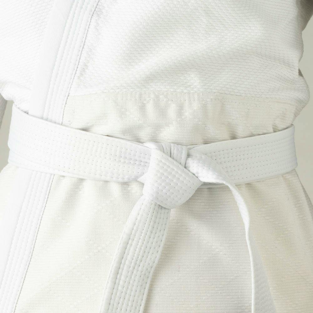 Blitz Kids Student Judo Gi - 350g