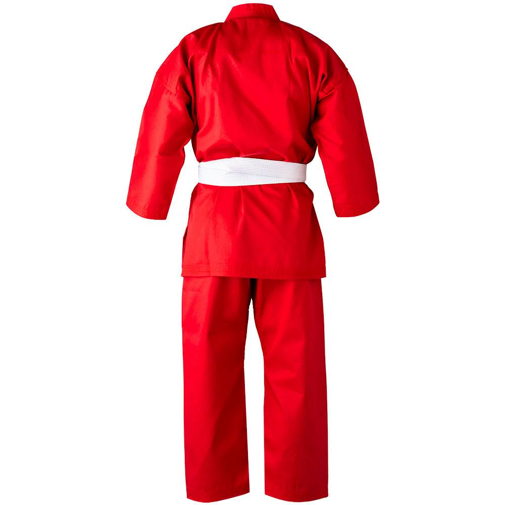 Blitz Kids Student Karate Gi - 7oz