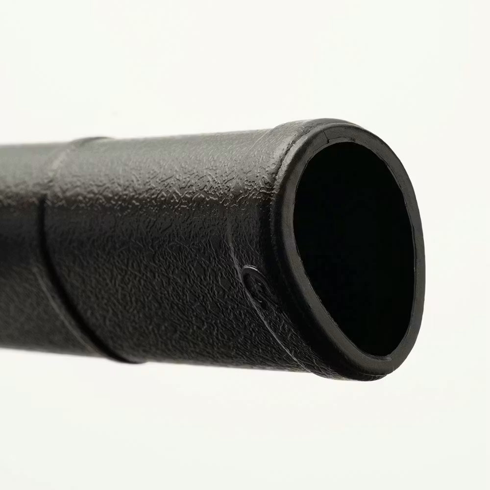 Blitz Plastic Bokken Scabbard
