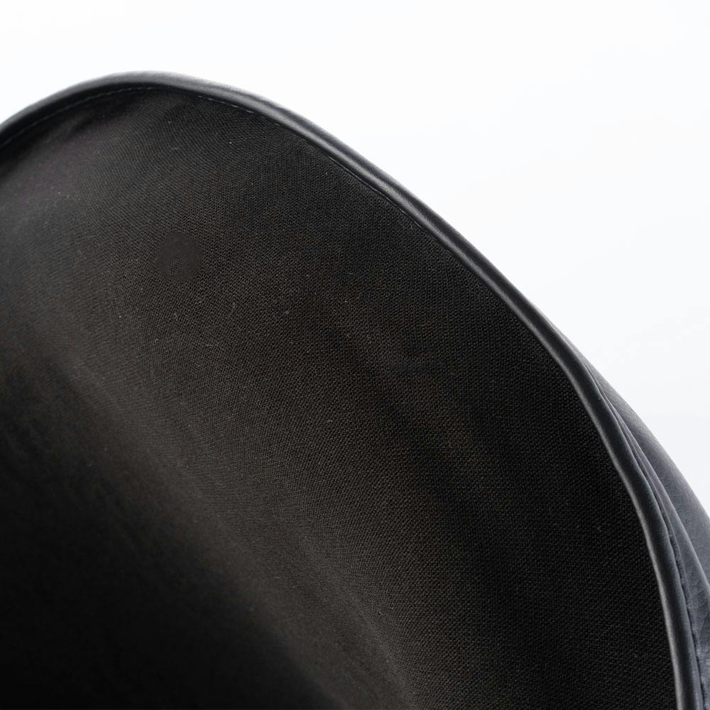 Blitz Belly Protector