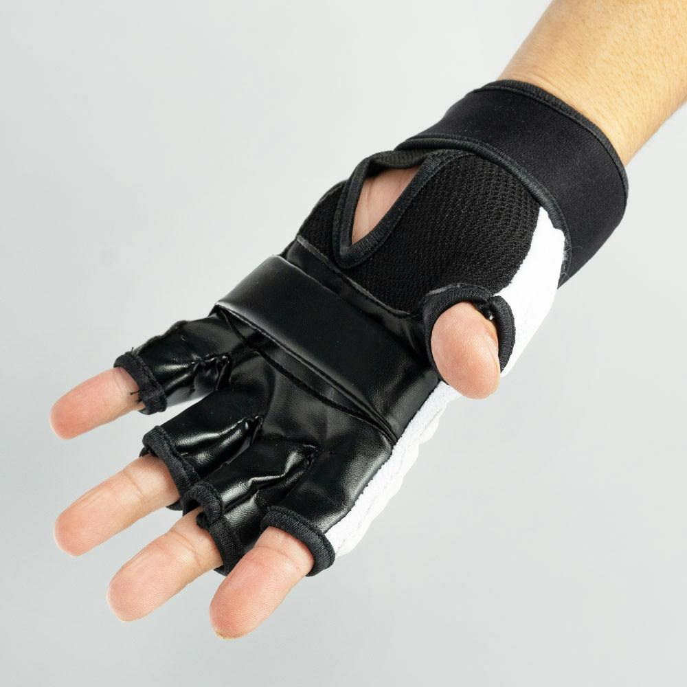 Blitz Viper Sparring Gloves