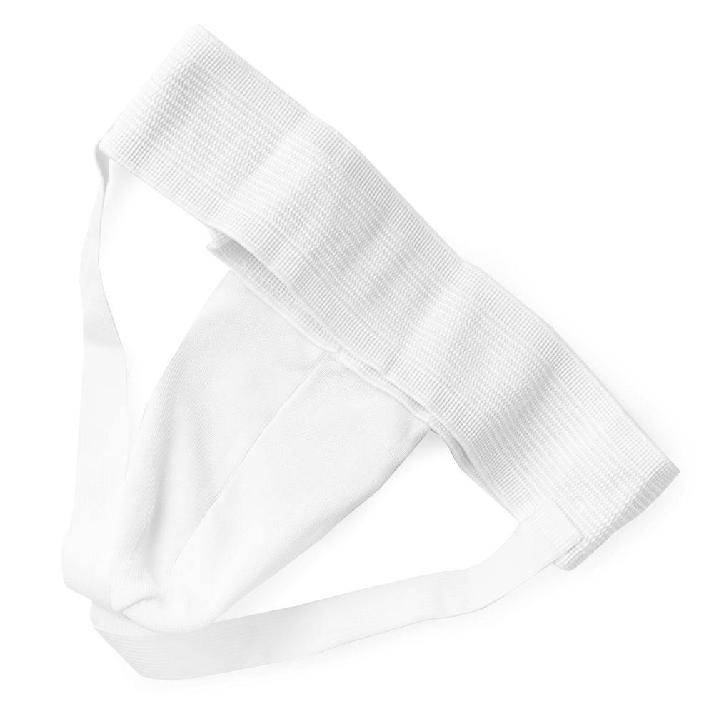 Blitz Standard Male Groin Guard