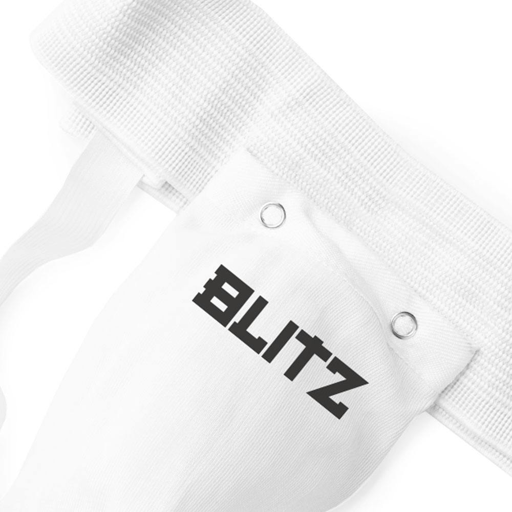 Blitz Standard Male Groin Guard