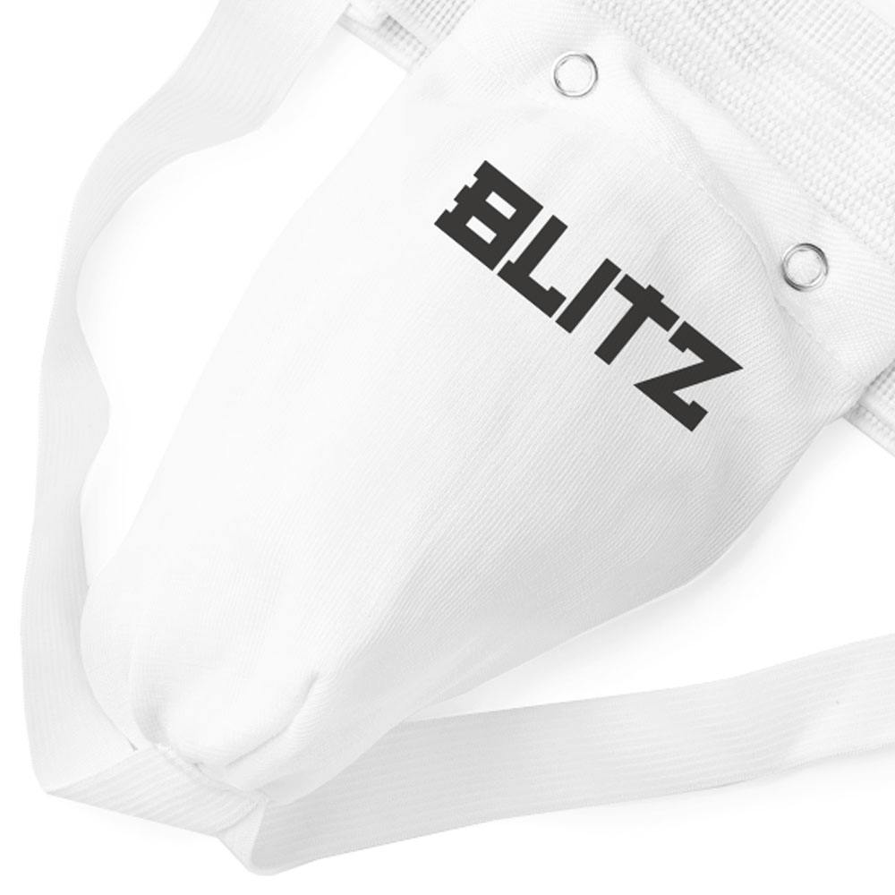 Blitz Standard Male Groin Guard