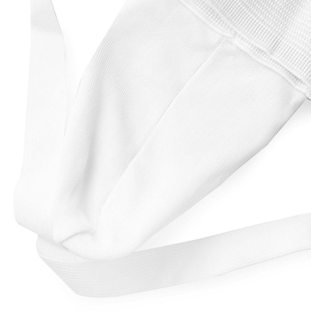Blitz Standard Male Groin Guard