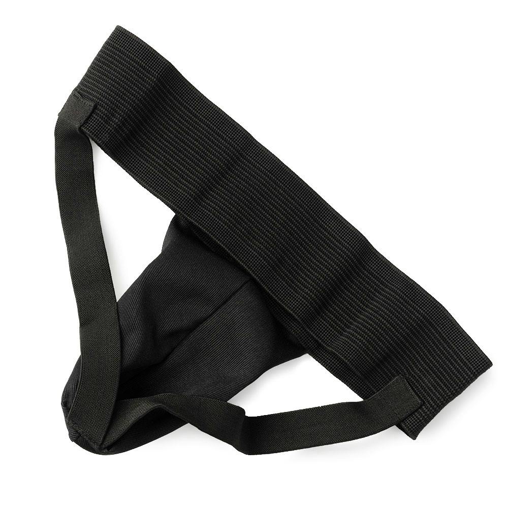Blitz Standard Male Groin Guard