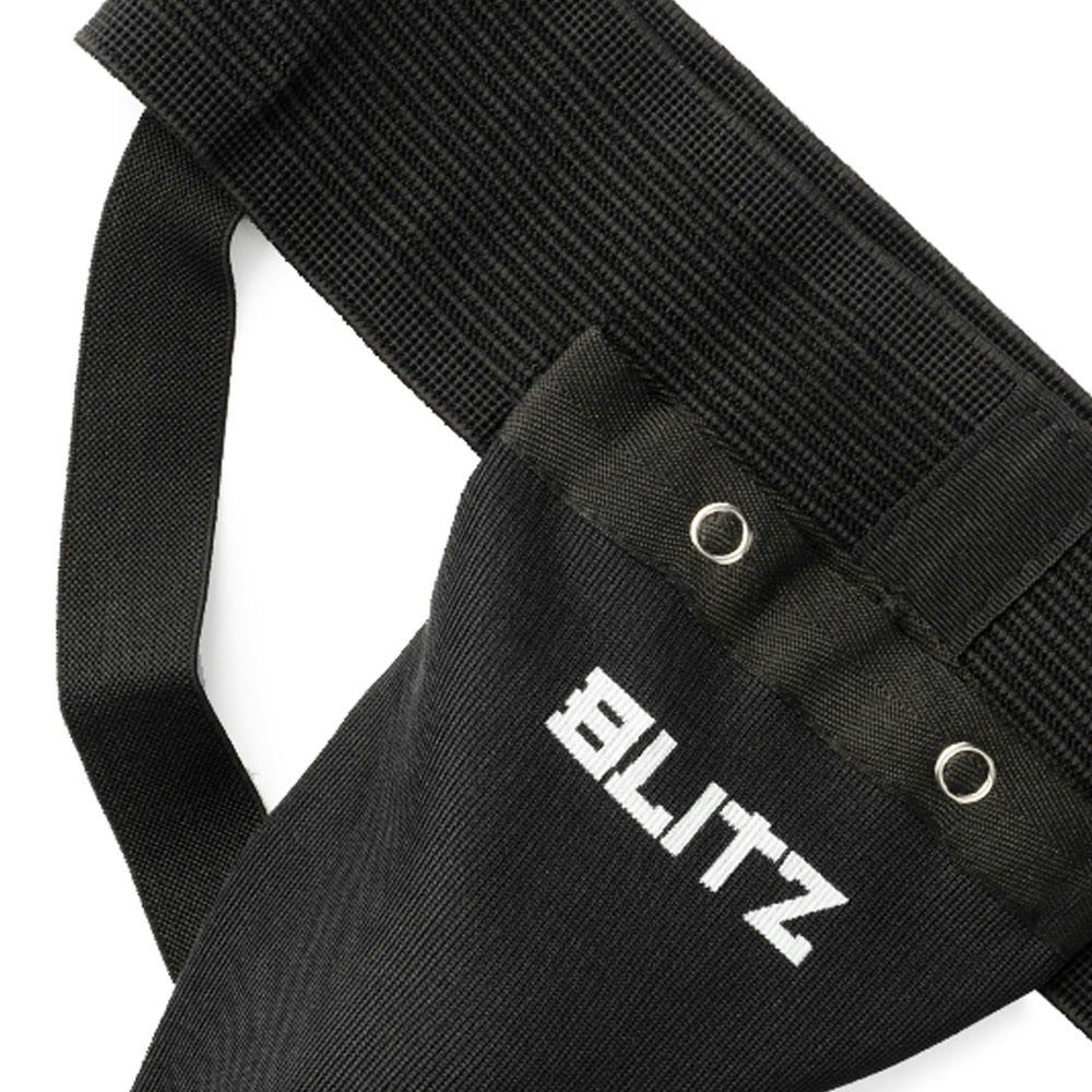 Blitz Standard Male Groin Guard