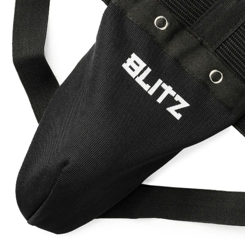 Blitz Standard Male Groin Guard