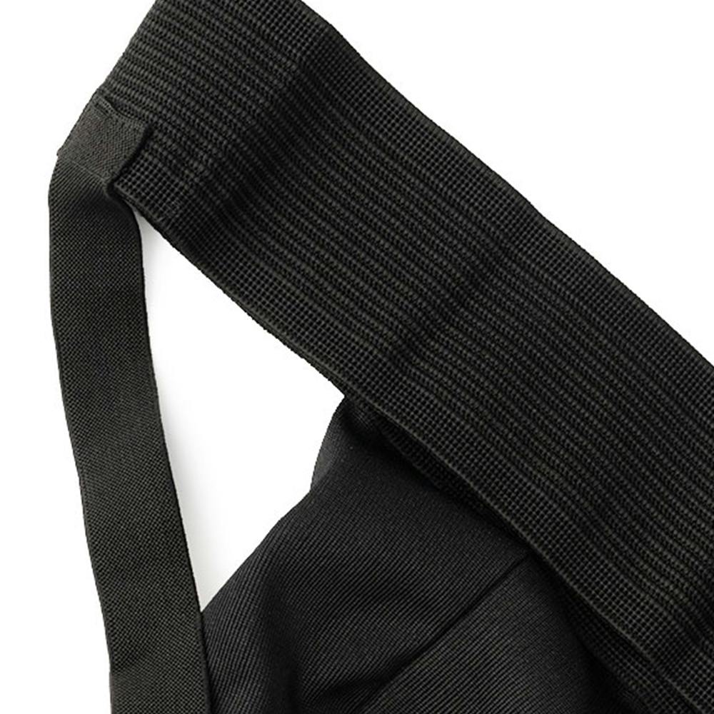Blitz Standard Male Groin Guard