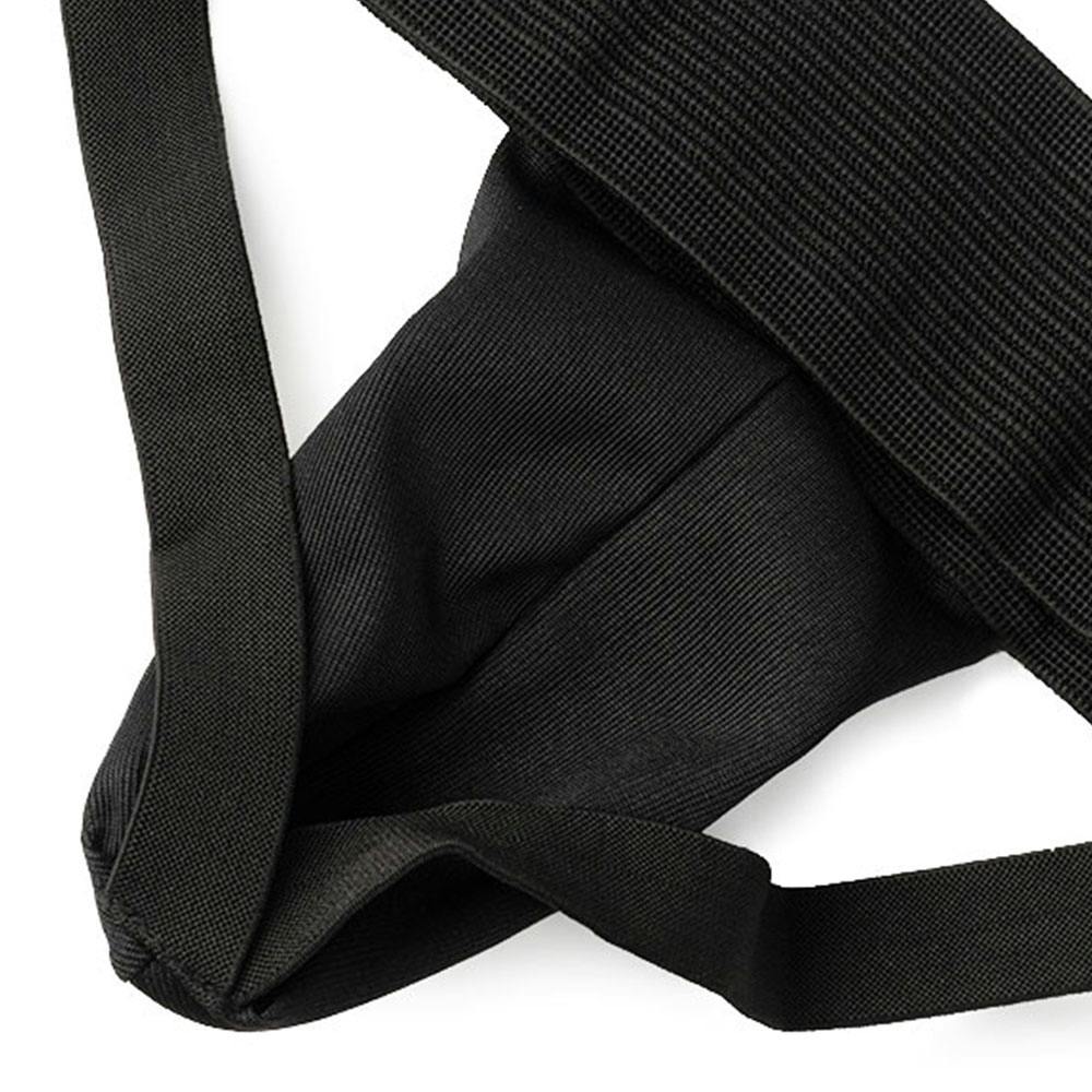 Blitz Standard Male Groin Guard