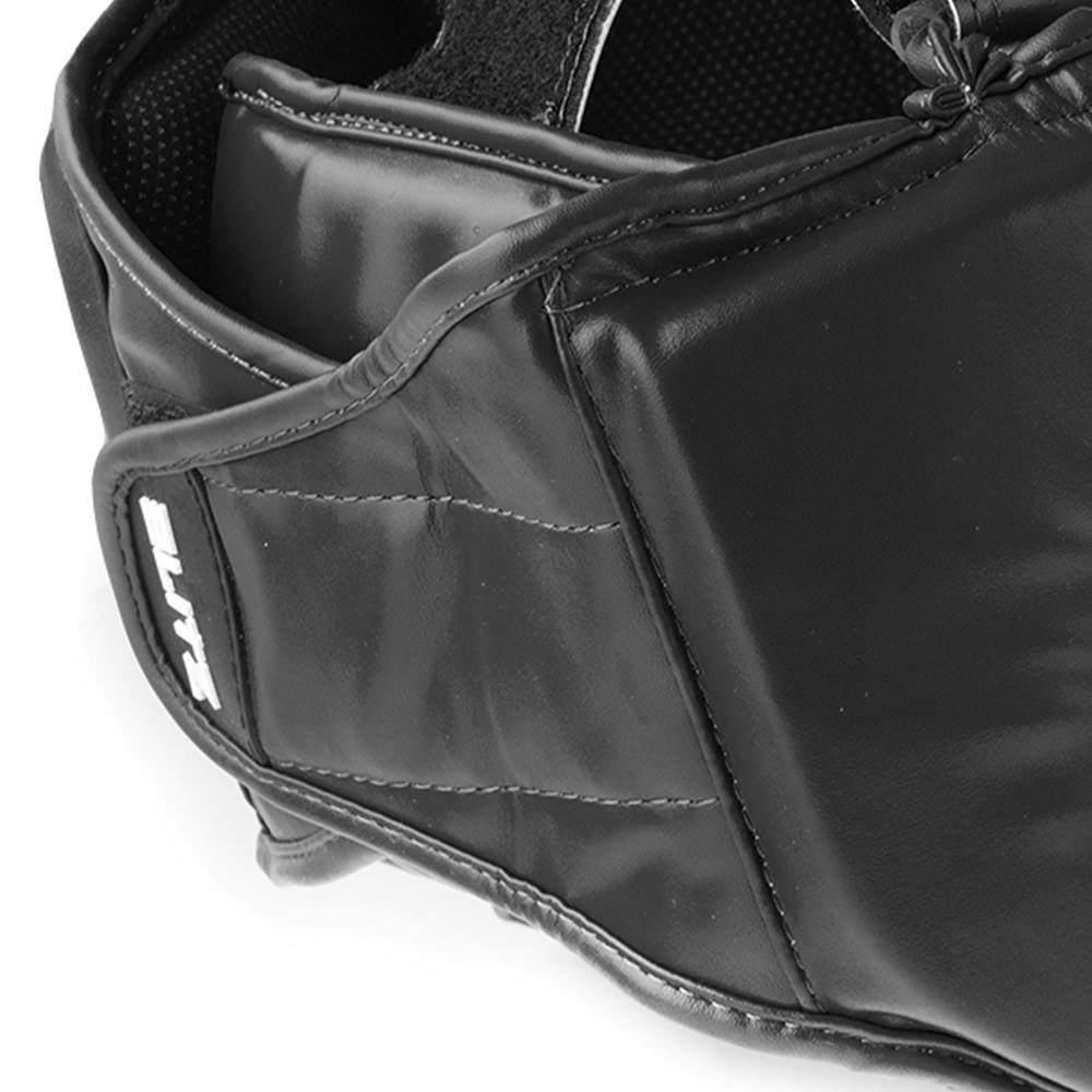 Blitz Club Semi Contact Head Guard