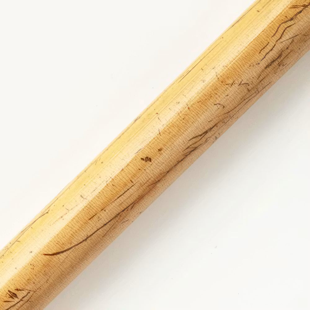 Blitz Rattan Escrima Stick