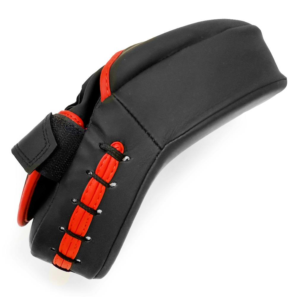 Blitz Titan Focus Pads