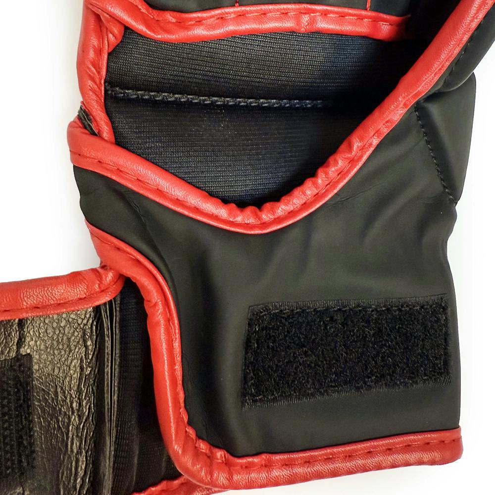 Blitz Titan Sparring Gloves