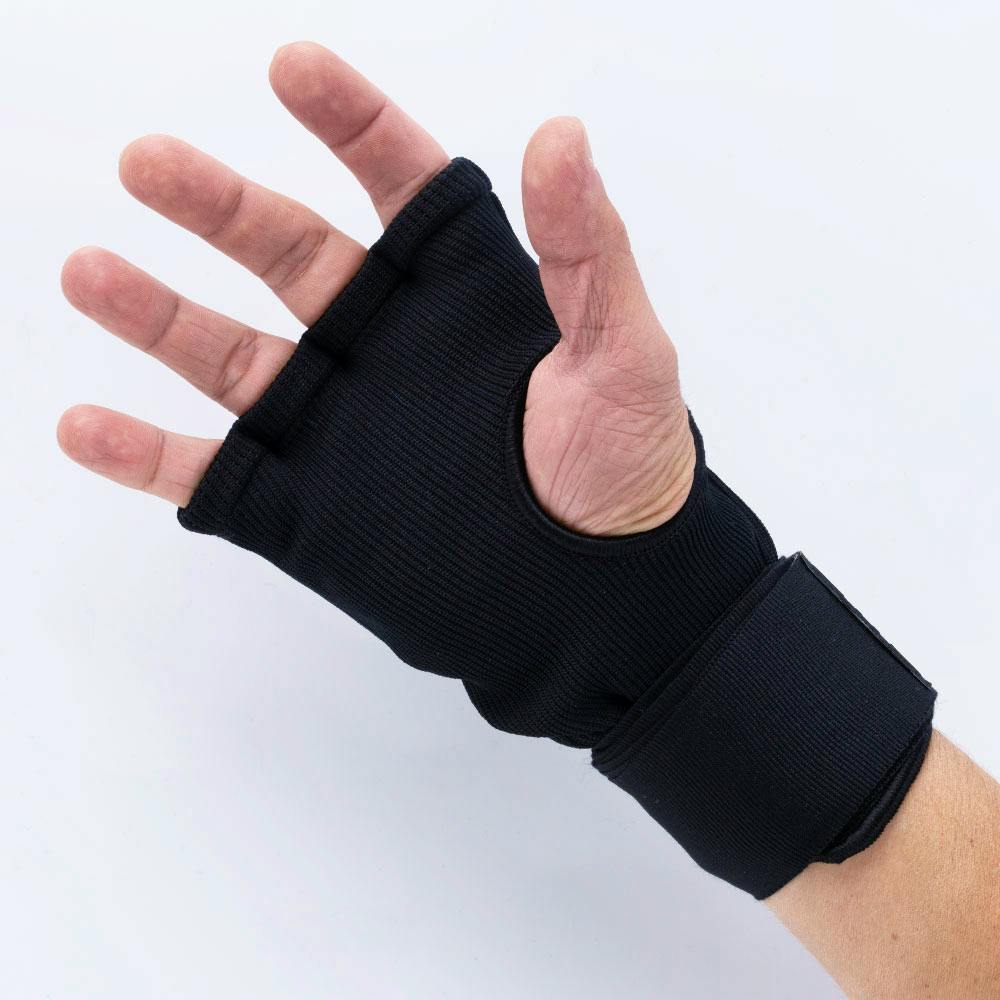 Blitz Training Inner Gloves