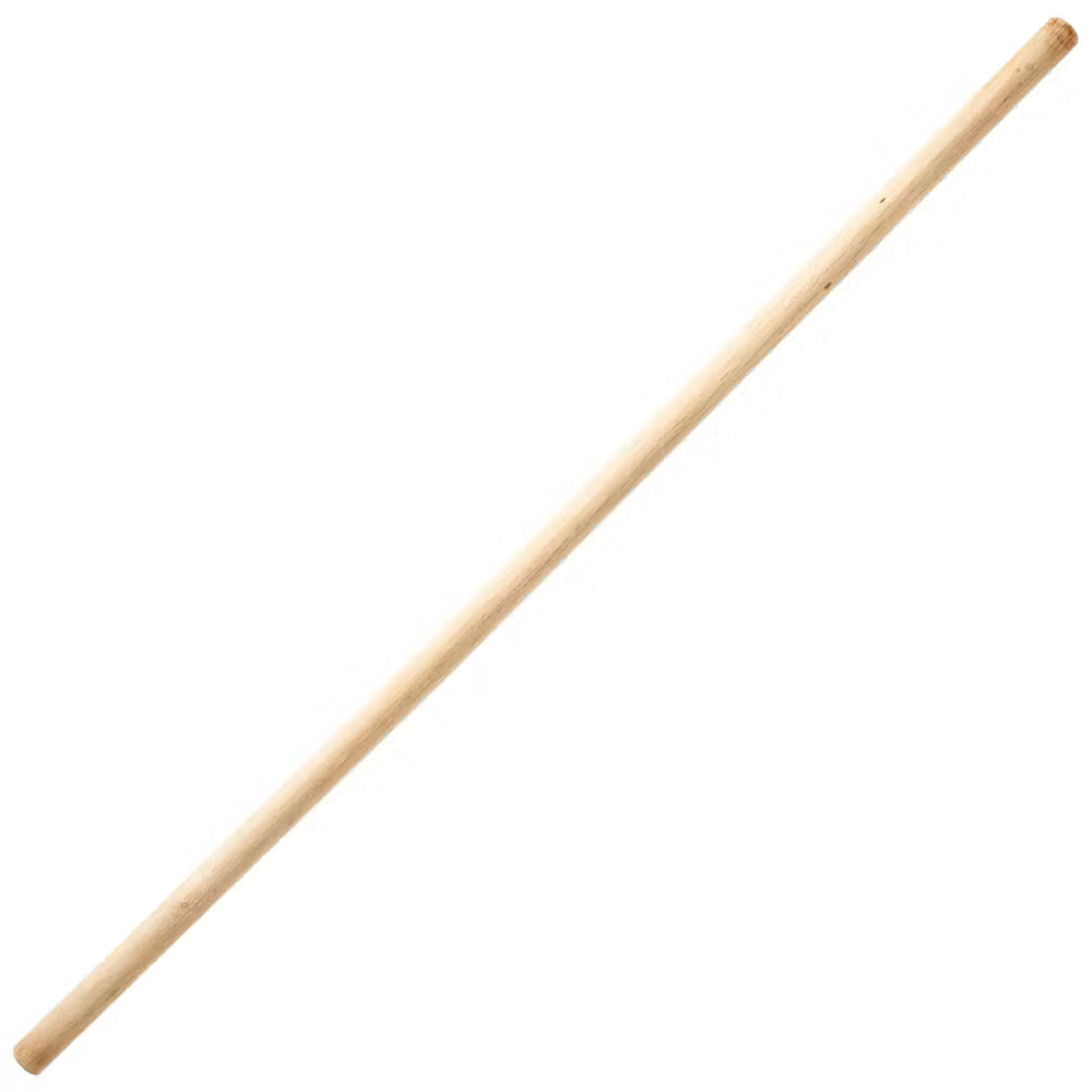 Blitz Wooden Hanbo Staff