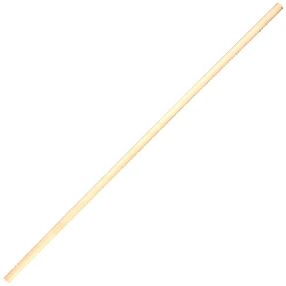 Blitz Wooden Jo Staff - Pack Of 10