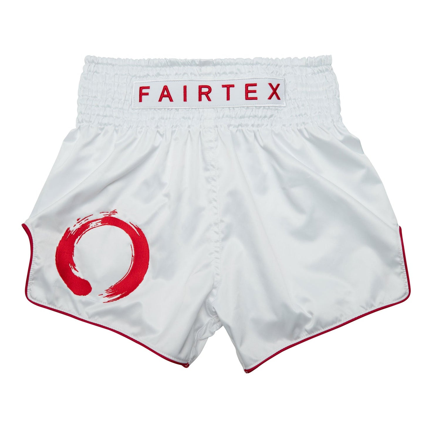 Fairtex Enso Muaythai Shorts