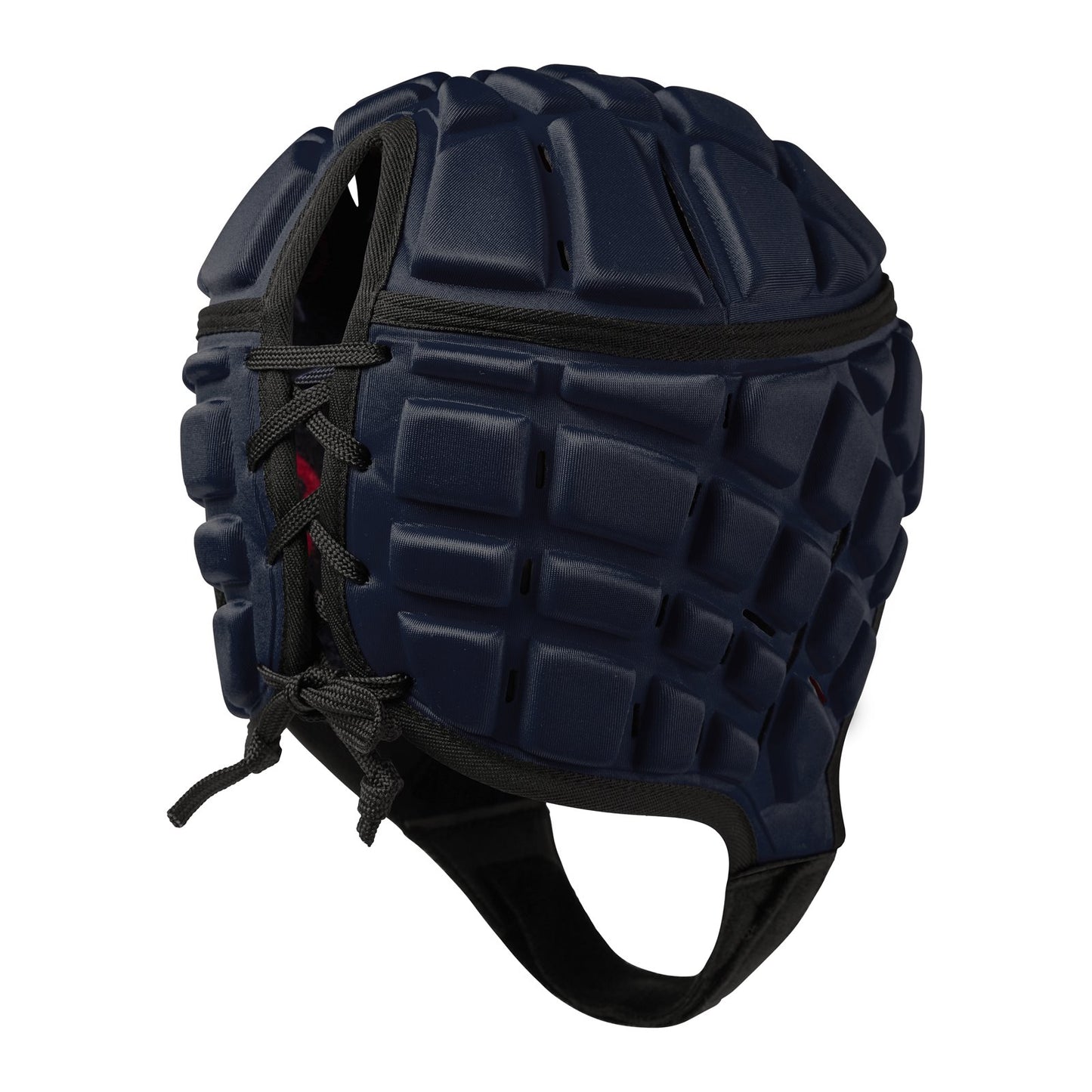 Canterbury Headguard Raze
