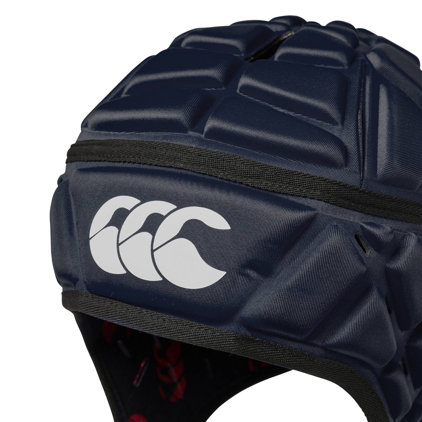 Canterbury Headguard Raze
